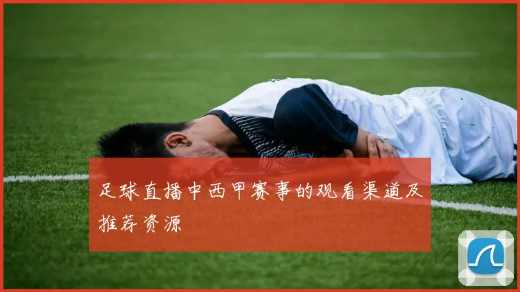 足球直播中西甲赛事的观看渠道及推荐资源