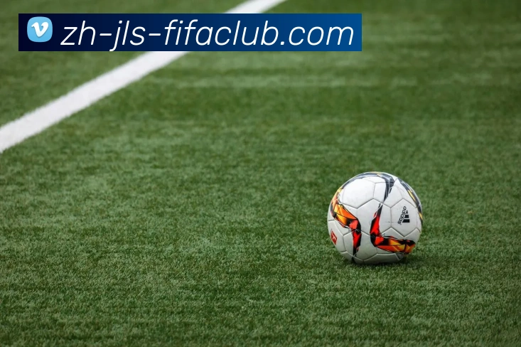 世界杯直播APP 高清赛事图